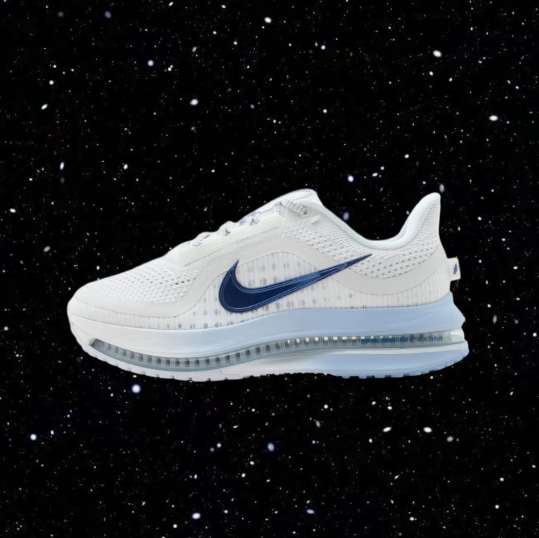 Repilnova Air S008